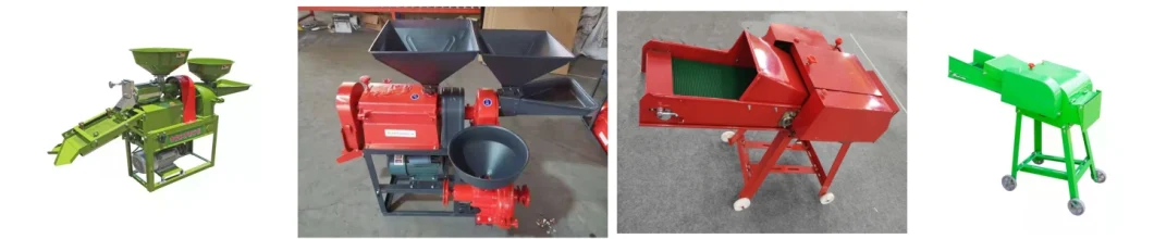 China Products/Suppliers. Chaff Cutter Machine Grinding Silage/Straw/Grass Crushing
