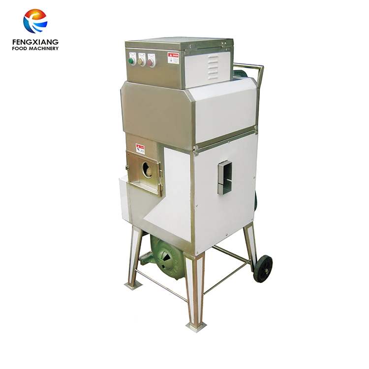 Manufacturer Supply Maize Shelling Machine/ Corn Thresher Sheller