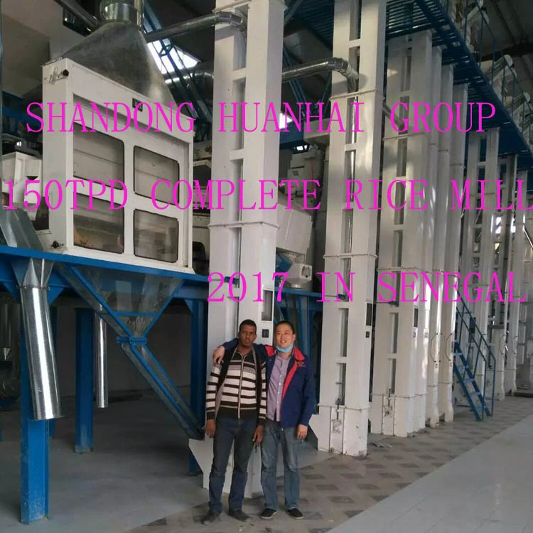 20tpd 30tpd 50tpd 100tpd 200tpd 300tpd 400tpd Complete Rice Mill