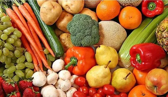 Köstliche, duftende, glatte Hong Qiu Kui Okra-Samen zum Pflanzen