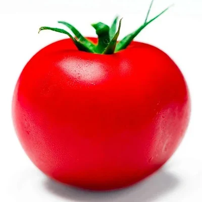 Gemüsesamen, Tomatensamen, amerikanische Königstomatensamen, früh-mittelreife Tomate